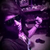 Hiram