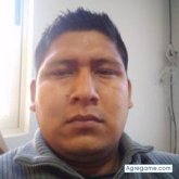 Foto de perfil de alejandroperez7512
