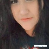 auroramartinez chica soltera en San Pedro Sula