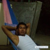 marcos