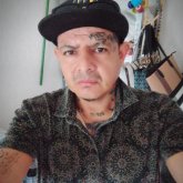 chukooo chico soltero en Chiautla