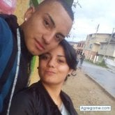 Foto de perfil de pilineme