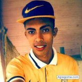 Chatear con dheymer de Venecia