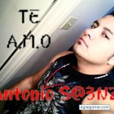SA3NZ chico soltero en Cuautitlán Izcalli