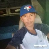 vetorivas chico soltero en Guácimo