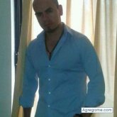 Andyholl chico soltero en Ezequiel Montes