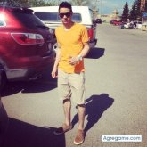 Chatear con JEINNS de Canada