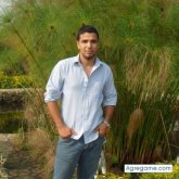 Chatear con matiyahu de La Cumbre