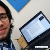 Busco pareja. Mujeres que quieras