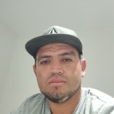 Una mujer para conocer. Sencillo o esto