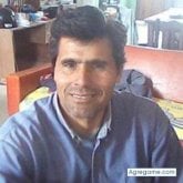 Ver fotos más de miguelcondori4656