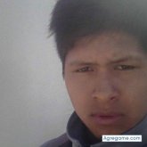 Anthony Mendoza