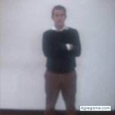 juan simon