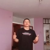 Efith Zumba fababa