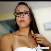 Mujeres Solteras en Albany