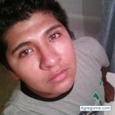 Foto de perfil de thejavier20