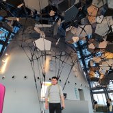 Amistad
Viaje
Ocasiones. Me gusta el