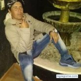 Ver fotos más de jorgebarrientos9095
