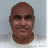 Chatear con angel_v90134 de Rio Piedras