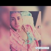 Foto de perfil de marce_la_pauta