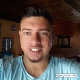 Foto de perfil de Jonatanherrera