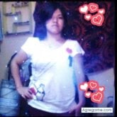 Foto de perfil de mayra2294