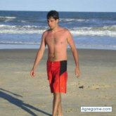 Chatear con Martin688 de Cañuelas