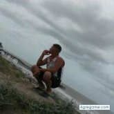 Ver fotos más de diegoivancito