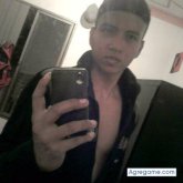 jhon stiven
