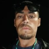 Que se aga loo ke busco es rápido kien