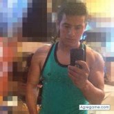 Richard0071 foto #12