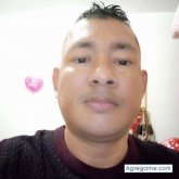 Mauricio