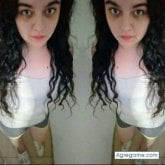 Foto de perfil de ceciiliia
