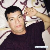 gmulo chico soltero en Montería