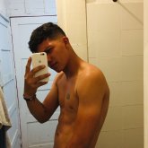 Obras. Busco pareja. Mujeres. Cursi.