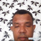 oseverino