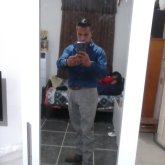 Trabajo. Mujer para charlar. Buena onda