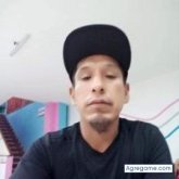 Encuentra Hombres solteros en Tancacha