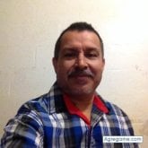 Busco chatear. Conocer madurita. Persona