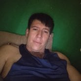 josemanuel87797