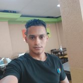 Foto de perfil de Damni