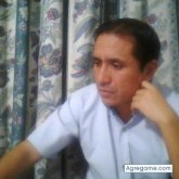 Chatear con Aespinoza de Tlalpan