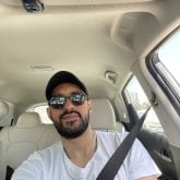 DiegoNadim