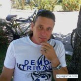 corazonero chico separado en Santa Clara