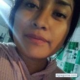 Mujeres solteras en Tarboro