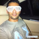 Foto de perfil de kevinAk