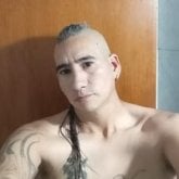 Foto de perfil de walyricotero