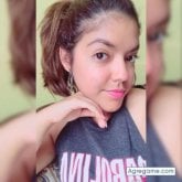 Mujeres solteras en Chavín De Huantar