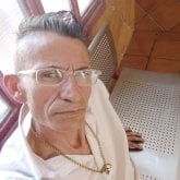 Víctor