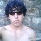 Foto de perfil de Garpgothic